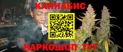a pvp Кинель