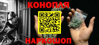 a pvp Кинель